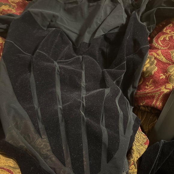 Two-piece - Picture 12 of 13